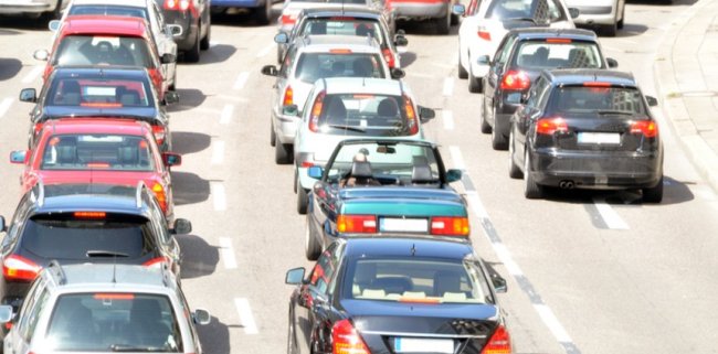 Что будет с ценами на такси после 1 марта - «Компьютеры и интернет»