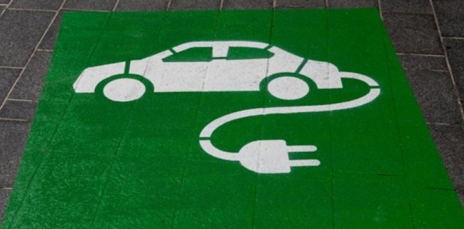 Движение вниз - «Компьютеры и интернет»