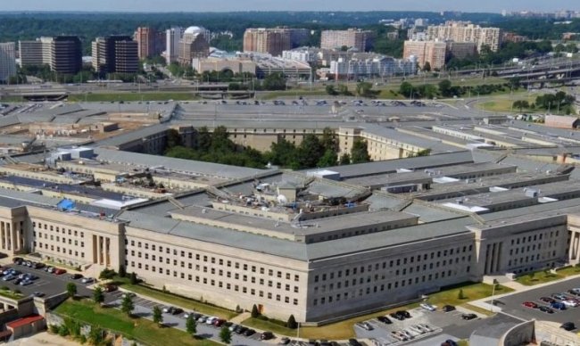 Глава аппаратного обеспечения OpenAI покинула компанию из-за партнерства с Пентагоном - Интернет технологии.