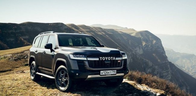 Глобальный сдвиг - «Компьютеры и интернет»