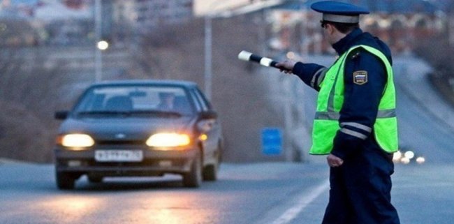 Грязные номера и последствия - «Компьютеры и интернет»