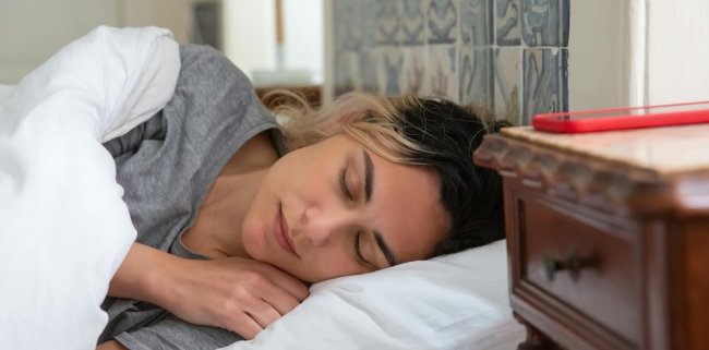 Кому легче — «жаворонкам» или «совам»? Вот что говорят ученые - Наука.