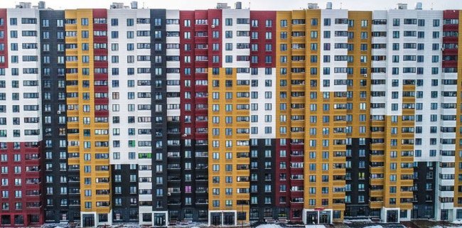 Парковка у дома: кто прав - «Компьютеры и интернет»