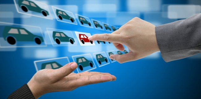 Время дожития - «Компьютеры и интернет»