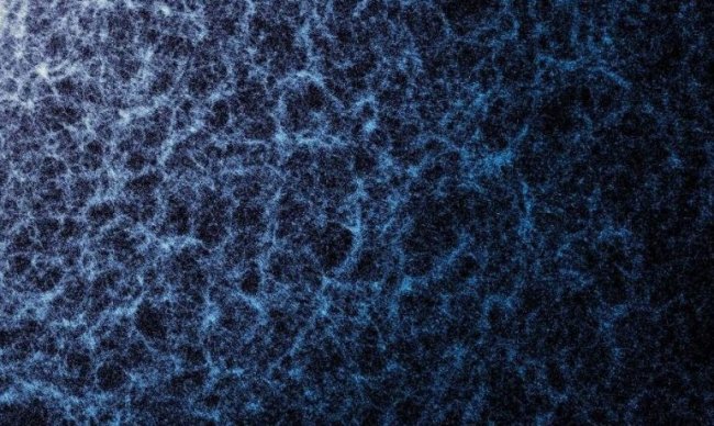Астрономы получили самую обширную трехмерную карту Вселенной для изучения темной энергии - Интернет технологии.