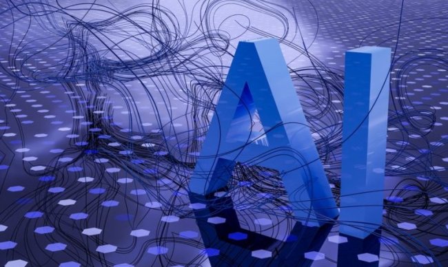 Китай создал полностью автономную ИИ-инфраструктуру для защиты науки от внешних ограничений - Интернет технологии.