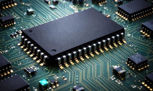 Новый чип памяти для миссий на Венеру сохранял данные более 50 часов при температуре 700 градусов Цельсия - Интернет технологии.