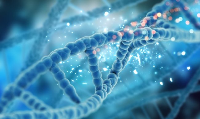 Открытие новой РНК делает спонтанное зарождение жизни гораздо более вероятным - Интернет технологии.