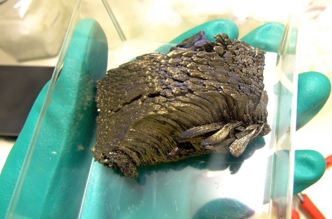 Российские ученые узнали, почему европий плохо себя ведет - Интернет технологии.