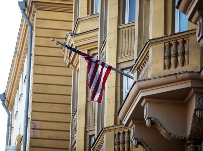 В Иране пообещали передать странам ШОС технологии противостояния США