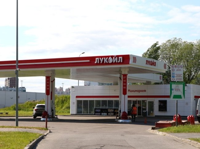 В Пятигорске после взрыва на газозаправке проведут массовые проверки АЗС