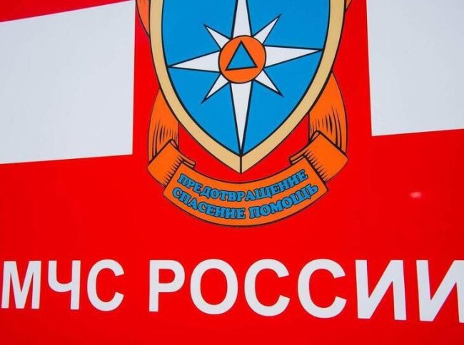 Жителей Волгоградской области предупредили о высокой пожароопасности в регионе