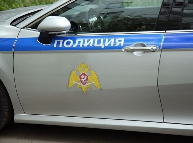 В Керчи полиция раскрыла кражу велосипеда
