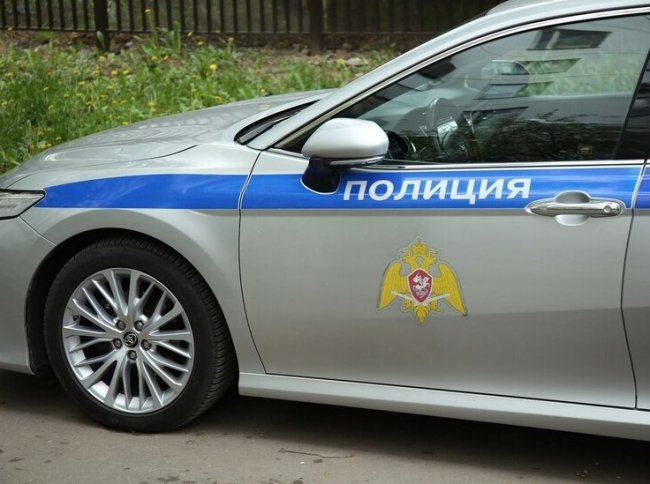 В Обнинске в драке пострадал пенсионер