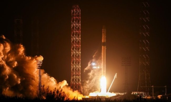 «Союз-5» получил российский восьмиядерный процессор «Эльбрус» - Интернет технологии.