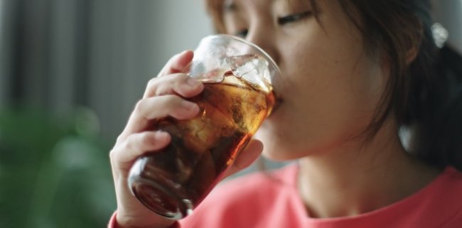 Ученые: искусственные подсластители могут быть смертельны - Наука.