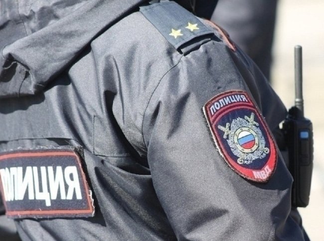 Устроившая смертельную расправу после избиения тулячка может получить 15 лет