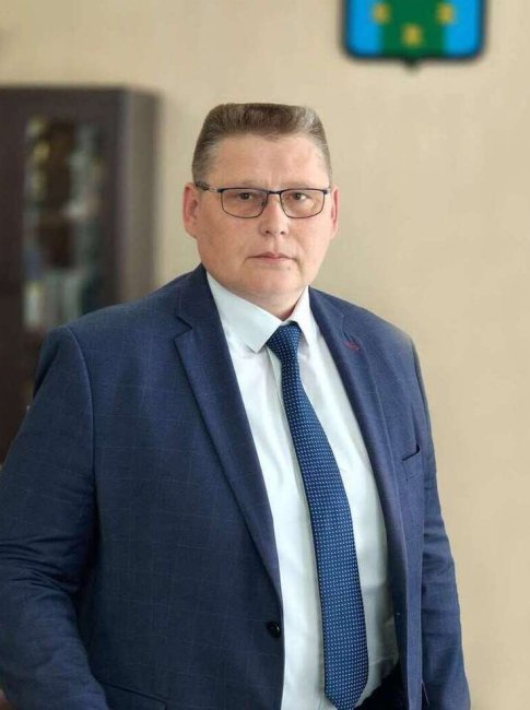 Экс-глава Богородского округа Коротков возглавил Дзержинск