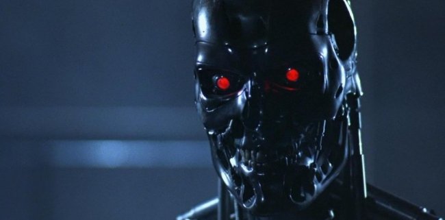 Эксперты: человечество может вымереть к 2100 году - Наука.