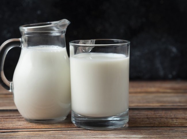 Пензенским продавцам молочной продукции выписали предписания за маркировку
