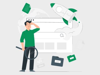 Как поисковые системы оценивают качество коммерческого сайта